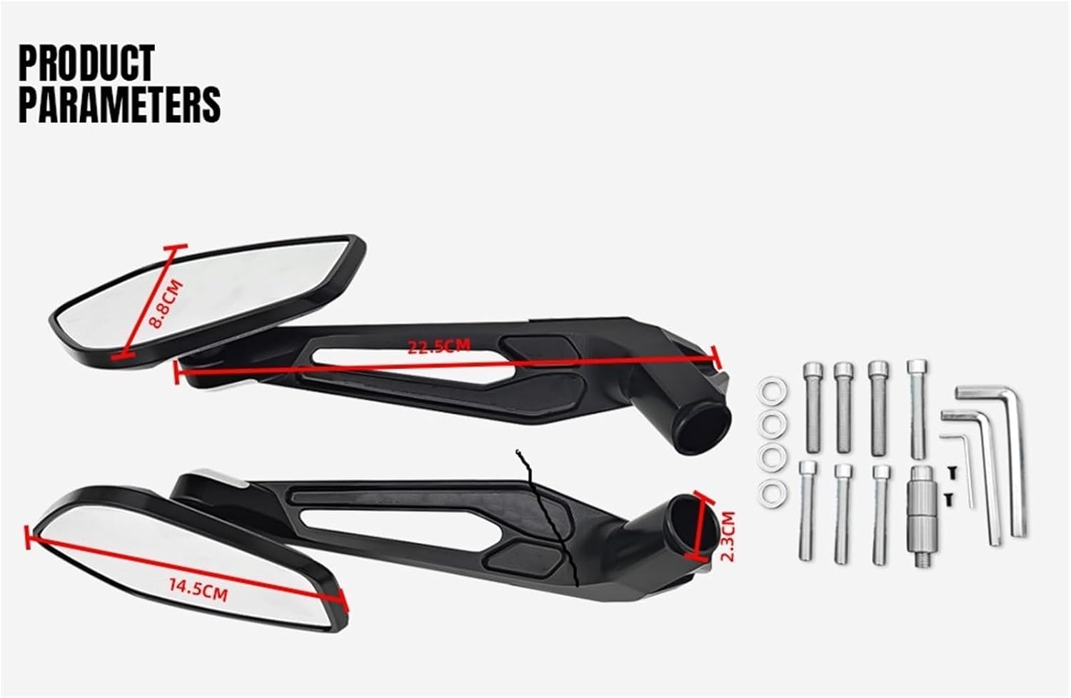 MIYAKE DESIGN STUDIO IM-281 ヴィンテージ メガネ ISSEY MIYAKE